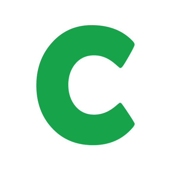 Icono avatar capinita
